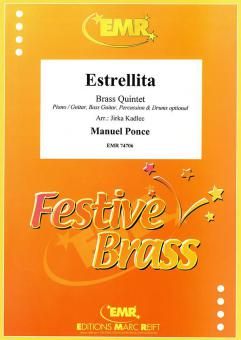 Estrellita Standard