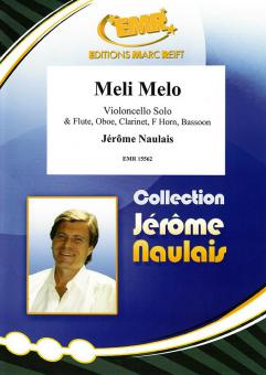 Meli Melo Standard