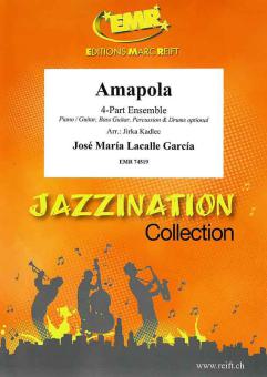 Amapola Standard