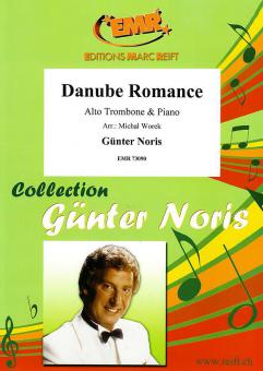 Danube Romance Standard