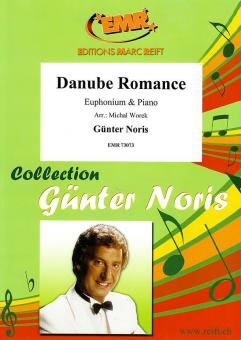 Danube Romance Download