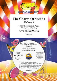 The Charm Of Vienna 1 Download