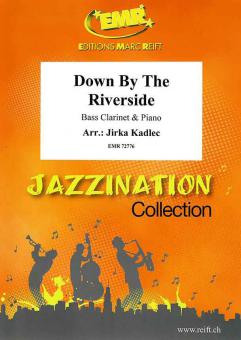 Down By The Riverside Download