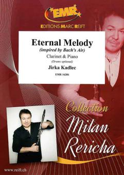 Eternal Melody Download