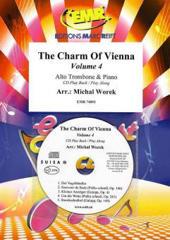 The Charm Of Vienna 4 Download