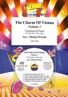 The Charm Of Vienna 1 Download