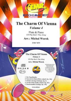 The Charm Of Vienna 4 Download