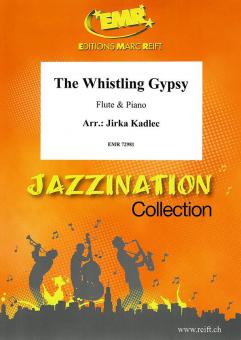 The Whistling Gypsy Download