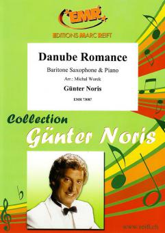 Danube Romance Download
