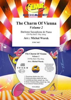 The Charm Of Vienna 2 Download