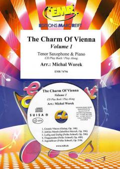 The Charm Of Vienna 1 Download