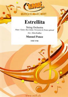 Estrellita Download