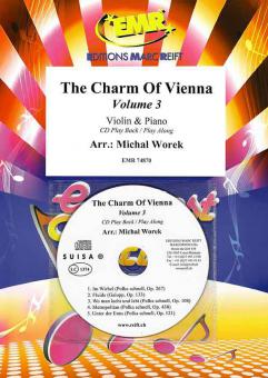 The Charm Of Vienna 3 Download