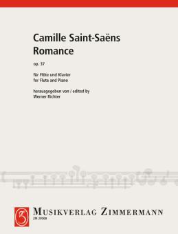 Romance Download