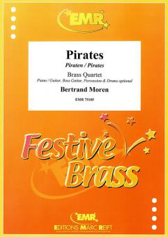 Pirati Standard