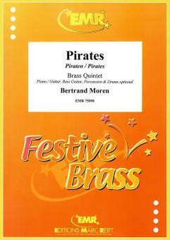 Pirati Download