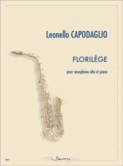Florilège 