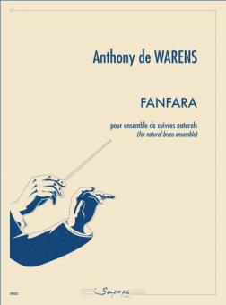 Fanfara 