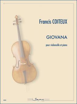 Giovana 