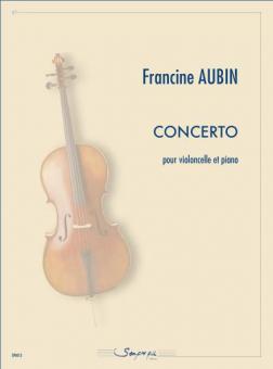 Concerto 
