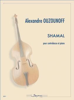 Shamal 