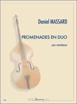 Promenades En Duo 