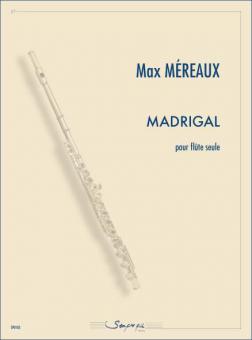 Madrigal 