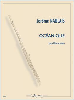 Oceanique 