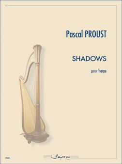 Shadows 