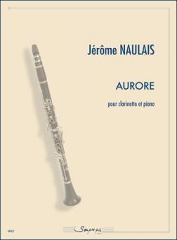 Aurore 