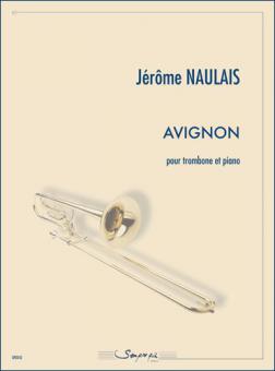 Avignon 