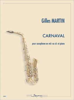 Carnaval 