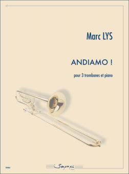 Andiamo 