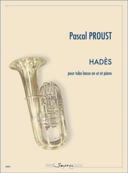 Hadès 
