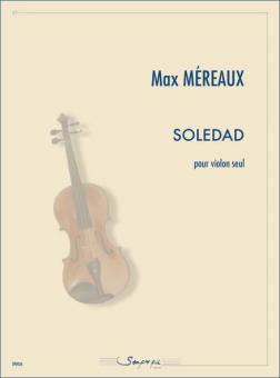 Soledad 