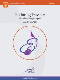 Enduring Traveler Standard