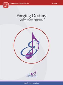 Forging Destiny Standard