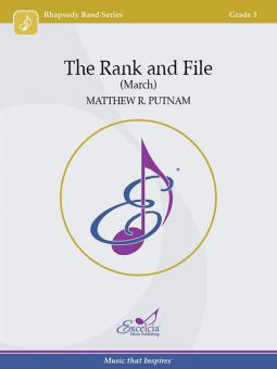 Rank and File Standard