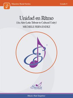 Unidad en Rítmo Standard