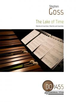 The Lake of Time 