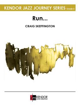 Run... 