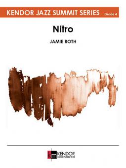 Nitro Standard