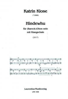 Hindewhu 