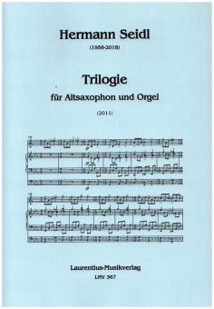 Trilogie 