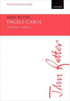 Il canto degli angeli 