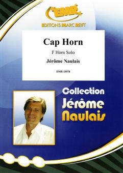 Cap Horn Download