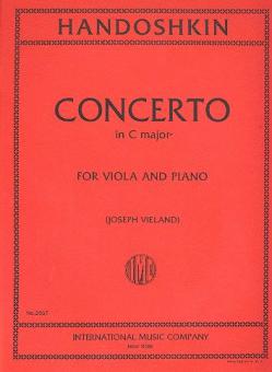 Concerto 