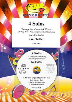 4 Solos Download