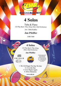 4 Solos Download