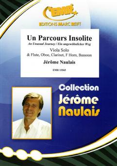 Un viaggio insolito Download
